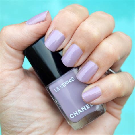 where to buy chanel nail polish in singapore|chanel nail polish afterglow.